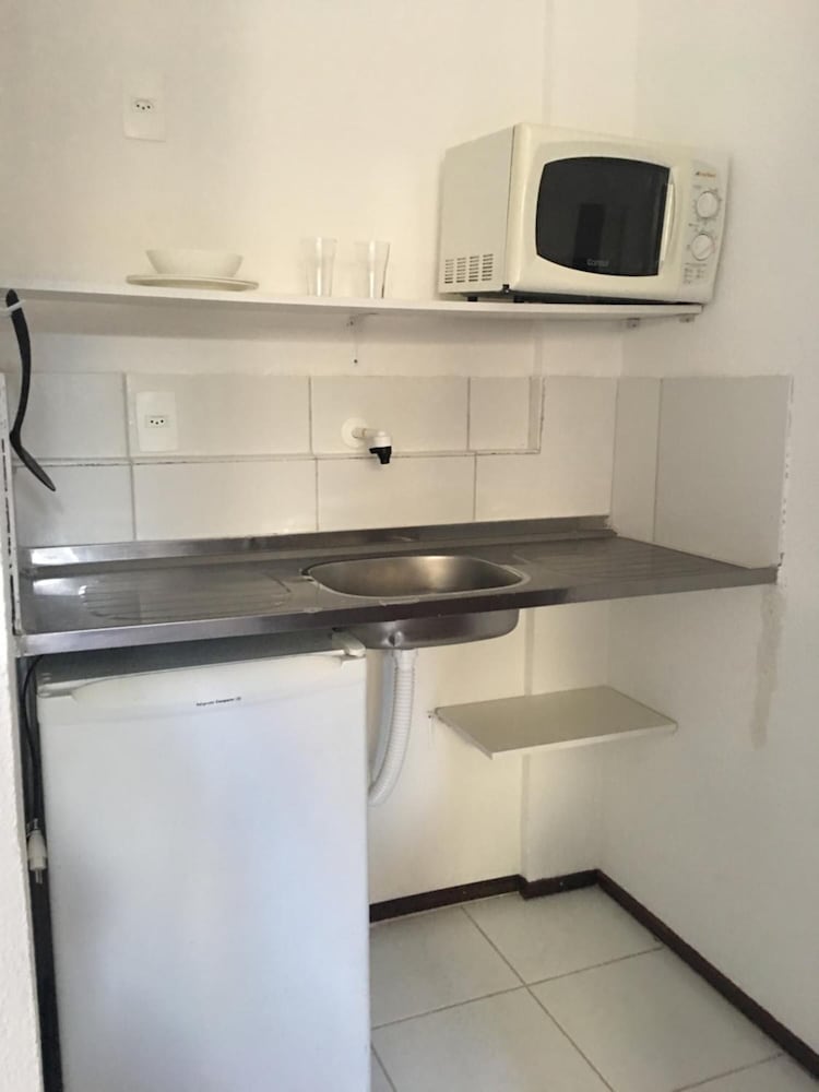 jaboatao dos guararapes