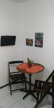 jaboatao dos guararapes