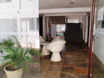 sao goncalo do amarante