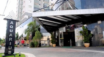 caldas novas