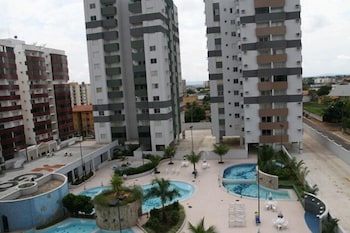 caldas novas