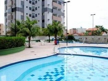 caldas novas