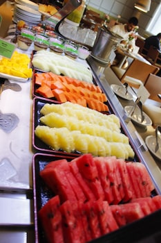hilton garden inn santo andre