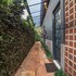 suites no quintal