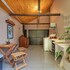 suites no quintal