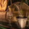 suites no quintal