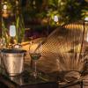 suites no quintal