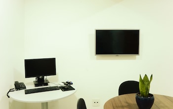 Nobile Hotel Juiz De Fora,Minas Gerais State>>Juiz De Fora,3 star