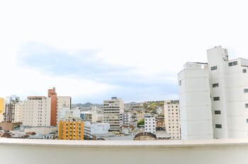 Nobile Hotel Juiz De Fora,Minas Gerais State>>Juiz De Fora,3 star