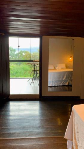 Estância Quinta Dos Pássaros,Cuiaba>>Chapada Dos Guimaraes,1 star