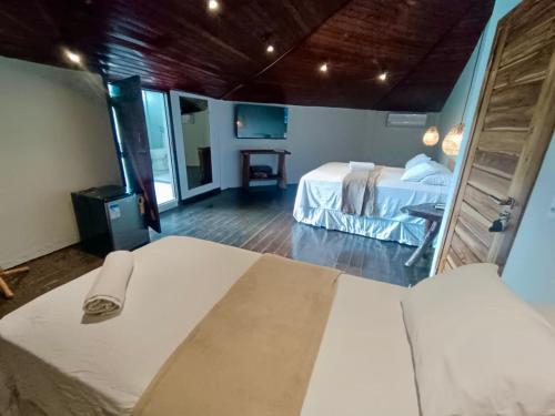 Estância Quinta Dos Pássaros,Cuiaba>>Chapada Dos Guimaraes,1 star