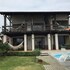 bombinhas