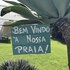 bombinhas
