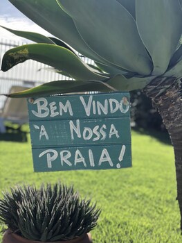 bombinhas