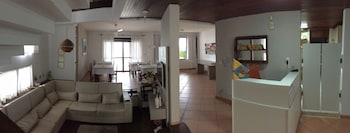 bombinhas