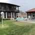 bombinhas