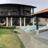 bombinhas