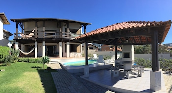 bombinhas