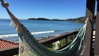 bombinhas