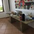 bombinhas