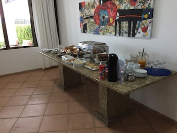 bombinhas