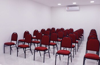 chapeco