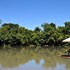 lagos de jurema termas resort