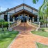 lagos de jurema termas resort
