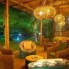 pousada villa maeva itacimirim