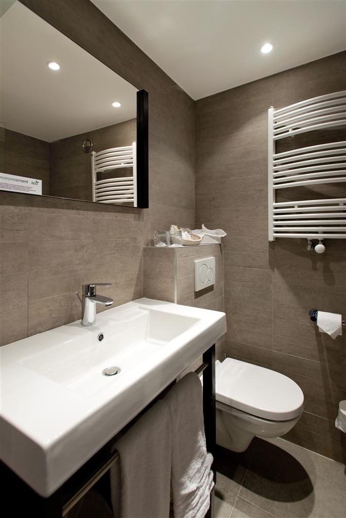 best western hotel royal centre