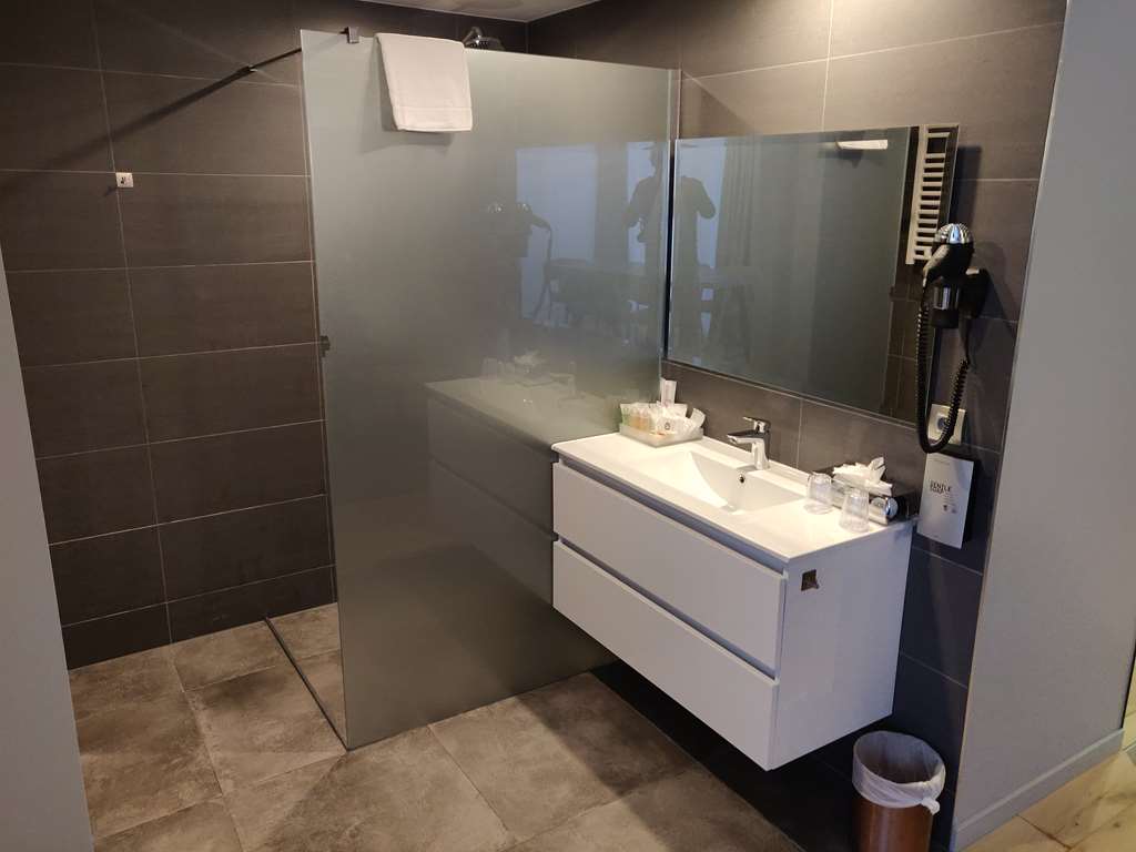 best western hotel royal centre