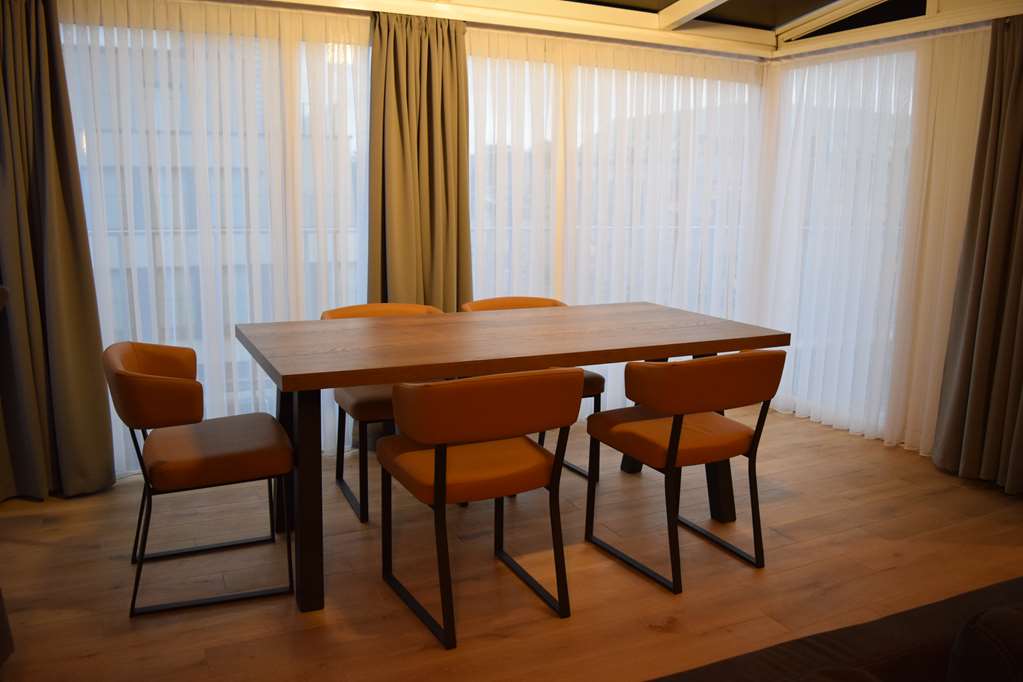 best western hotel royal centre