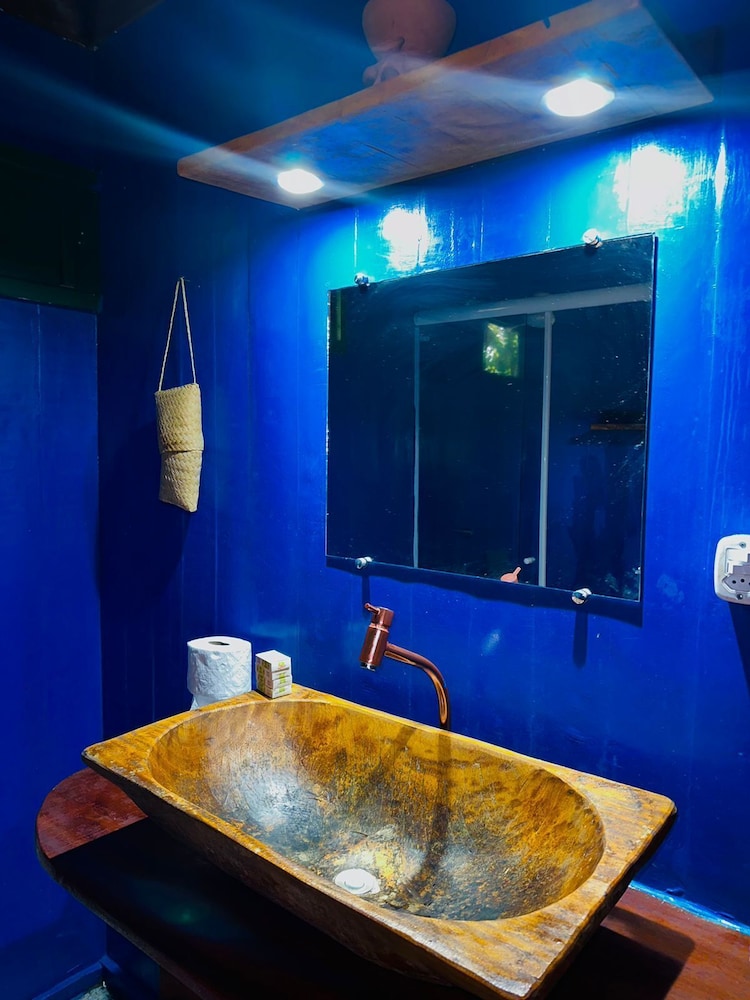 santo amaro do maranhao