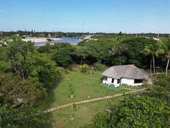 santo amaro do maranhao