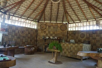 santo amaro do maranhao