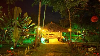 santo amaro do maranhao