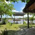 santo amaro do maranhao