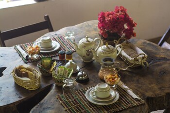 santo amaro do maranhao