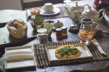 santo amaro do maranhao