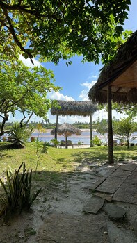santo amaro do maranhao