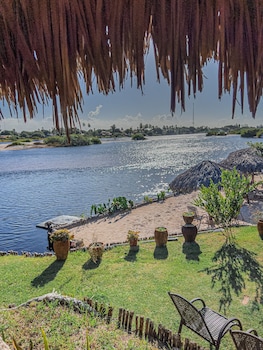 santo amaro do maranhao