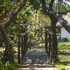 santo amaro do maranhao