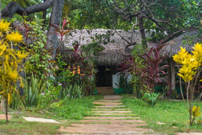 santo amaro do maranhao
