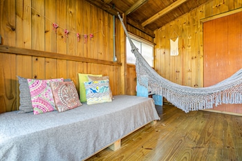 moradas do vale praia do rosa