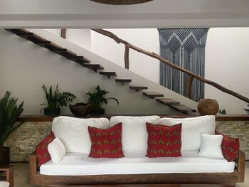 villa alegria la villa group