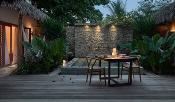 villa alegria la villa group