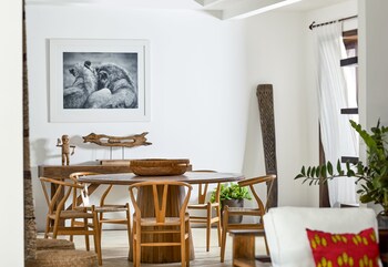 villa alegria la villa group