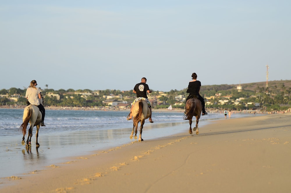 villa alegria la villa group