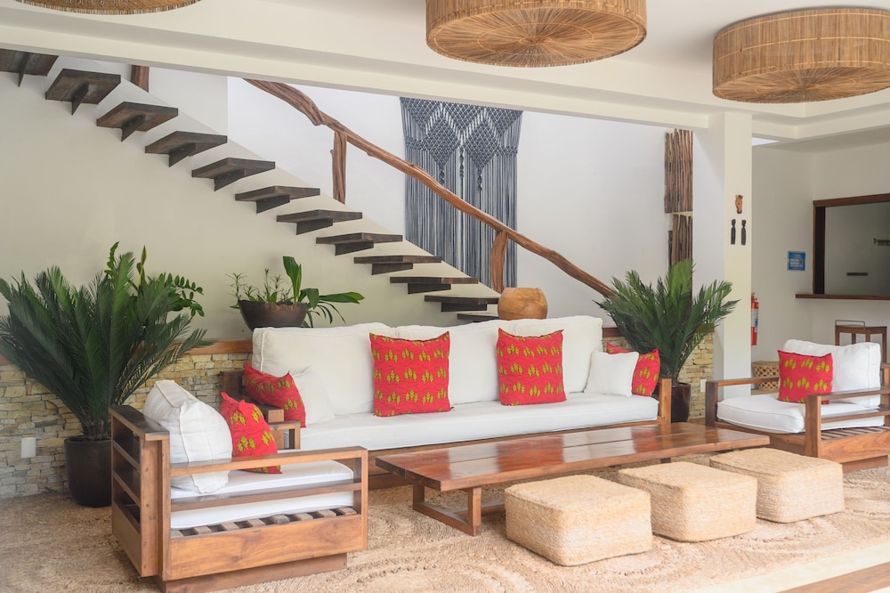 villa alegria la villa group