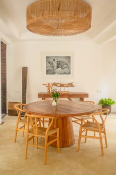 villa alegria la villa group